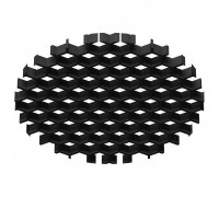 Сотовый фильтр Maytoni Dip HoneyComb001-D32