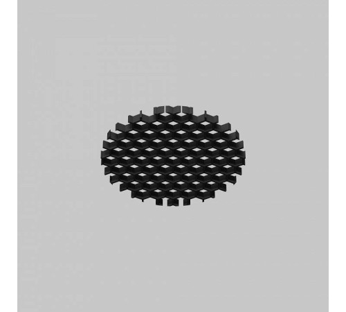 Сотовый фильтр Maytoni Dip HoneyComb001-D32