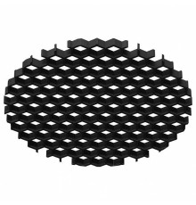 Сотовый фильтр Maytoni Dip HoneyComb001-D41.5