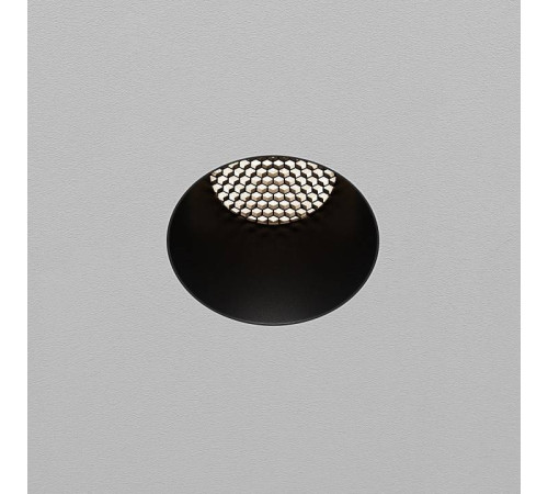 Сотовый фильтр Maytoni Dip HoneyComb001-D41.5