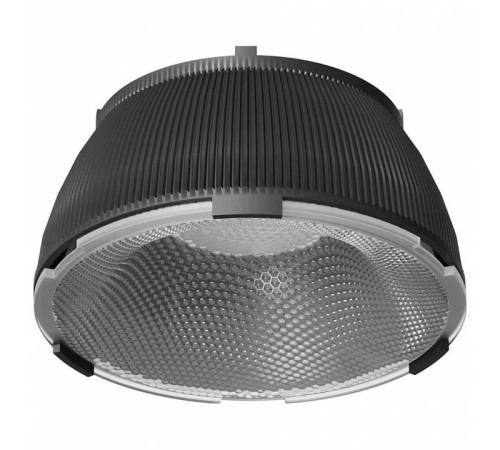 Линза Maytoni Dip Lens001D35-10W