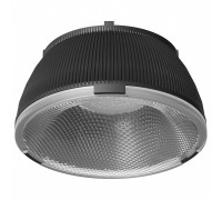 Линза Maytoni Dip Lens001D45-15W