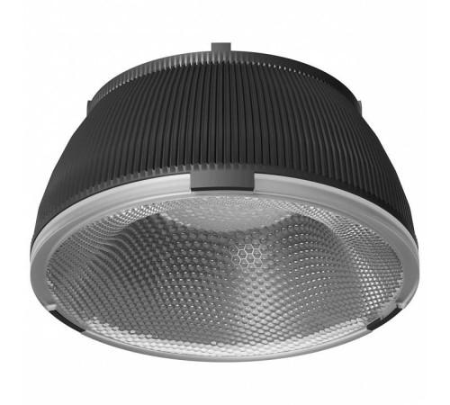 Линза Maytoni Dip Lens001D45-15W