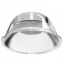 Линза Focus Led LensD75-15