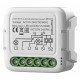 Контроллер-диммер Wi-Fi для смартфонов и планшетов Maytoni MD006
