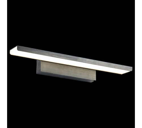 Подсветка для картины Maytoni Gleam MIR005WL-L16B