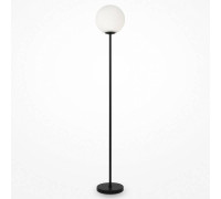 Торшер Maytoni Ring MOD013FL-01B