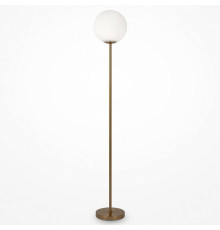 Торшер Maytoni Ring MOD013FL-01BS