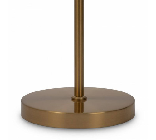 Торшер Maytoni Ring MOD013FL-01BS