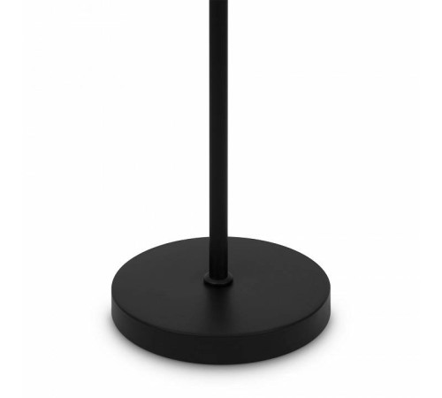 Торшер Maytoni Ring MOD013FL-01B