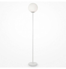 Торшер Maytoni Ring MOD013FL-01W