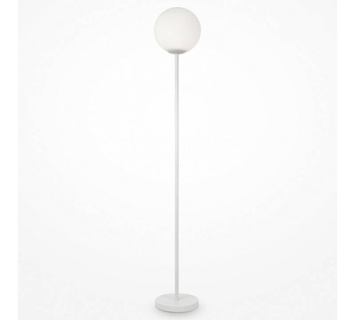 Торшер Maytoni Ring MOD013FL-01W