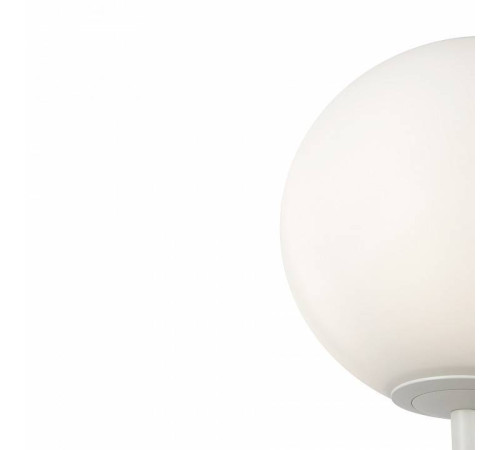 Торшер Maytoni Ring MOD013FL-01W