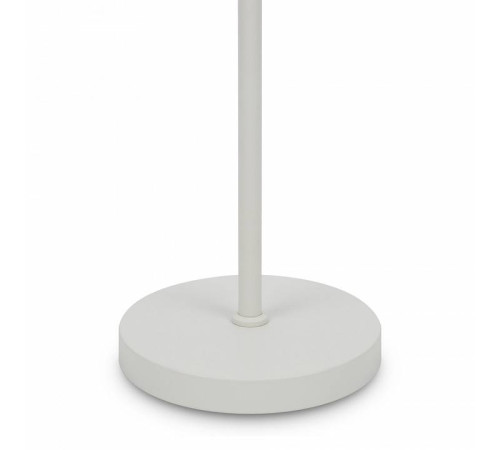 Торшер Maytoni Ring MOD013FL-01W