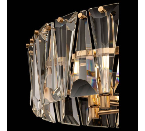 Подвесной светильник Maytoni Puntes MOD043PL-06G