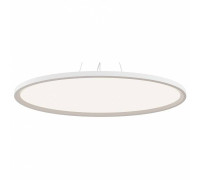 Подвесной светодиодный светильник Maytoni Cosmos MOD057PL-L78W4K
