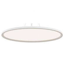 Подвесной светодиодный светильник Maytoni Cosmos MOD057PL-L78W4K