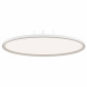 Подвесной светодиодный светильник Maytoni Cosmos MOD057PL-L78W4K