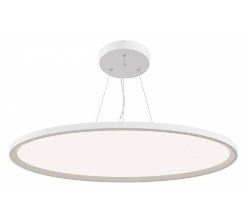 Подвесной светодиодный светильник Maytoni Cosmos MOD057PL-L78W4K