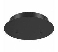 Основание Maytoni Rim MOD058A-02B