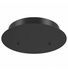 Основание Maytoni Rim MOD058A-02B