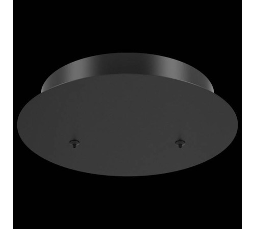 Основание Maytoni Rim MOD058A-02B