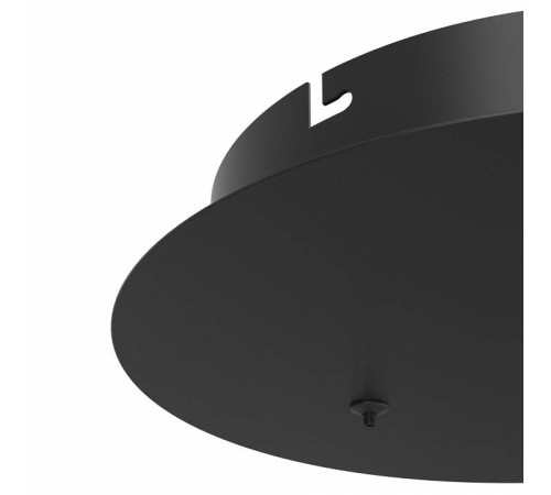 Основание Maytoni Rim MOD058A-02B