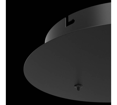 Основание Maytoni Rim MOD058A-02B