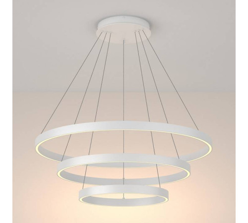 Подвесной светильник Maytoni Rim 3 MOD058PL-L100W3K