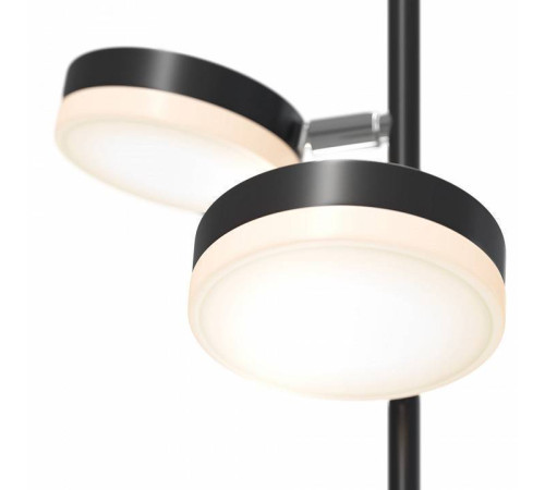 Торшер Maytoni Fad MOD070FL-L12B3K