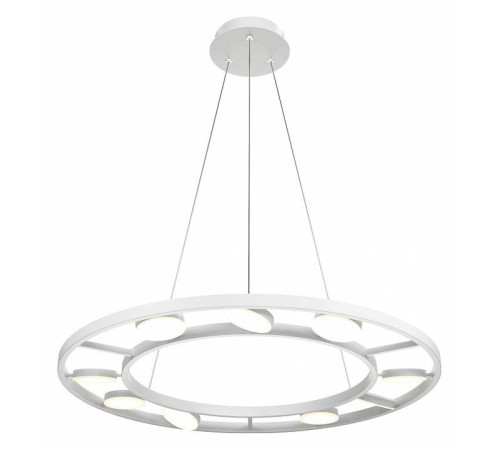 Подвесной светильник Maytoni Fad MOD070PL-L63W3K