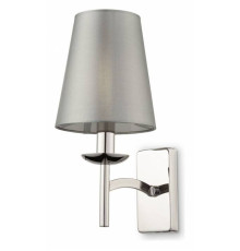 Бра Maytoni Krona MOD076WL-01N