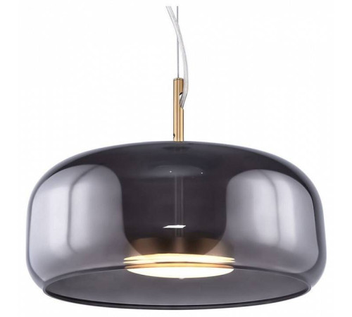 Подвесной светильник Maytoni Madmen MOD127PL-L6SG