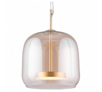 Подвесной светильник Maytoni Madmen MOD128PL-L6AM