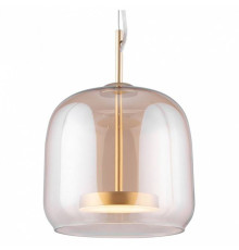 Подвесной светильник Maytoni Madmen MOD128PL-L6AM