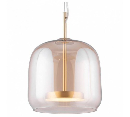 Подвесной светильник Maytoni Madmen MOD128PL-L6AM