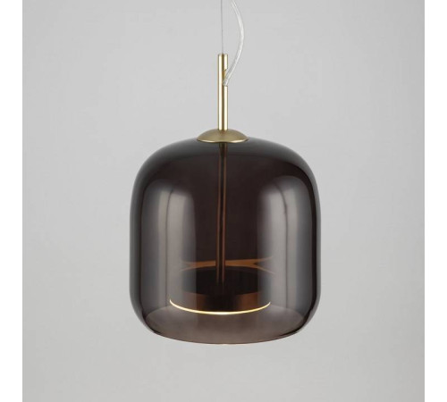 Подвесной светильник Maytoni Madmen MOD128PL-L6BR