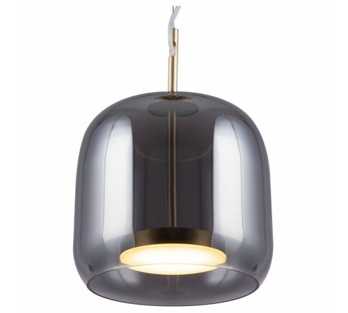 Подвесной светильник Maytoni Madmen MOD128PL-L6SG