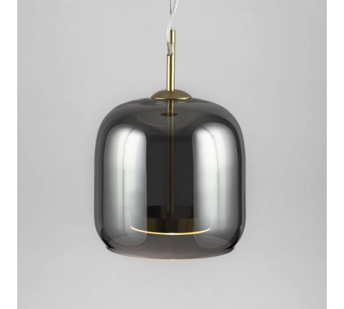 Подвесной светильник Maytoni Madmen MOD128PL-L6SG