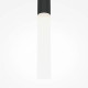 Подвесной светильник Maytoni Pro Shade MOD157PL-L6BK