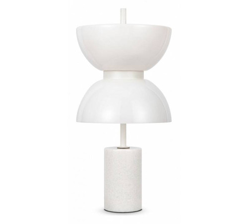 Настольная лампа декоративная Maytoni Memory MOD178TL-L11W3K