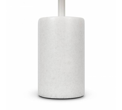 Настольная лампа декоративная Maytoni Memory MOD178TL-L11W3K