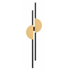 Накладной светильник Maytoni Skyline MOD179WL-L22BS4K1