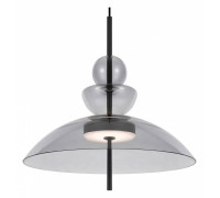 Подвесной светильник Maytoni Bangkok MOD185PL-L11B3K3