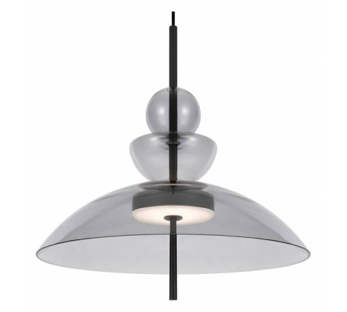 Подвесной светильник Maytoni Bangkok MOD185PL-L11B3K3