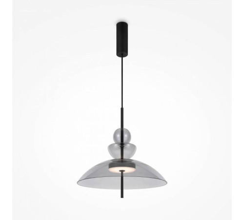 Подвесной светильник Maytoni Bangkok MOD185PL-L11B3K3