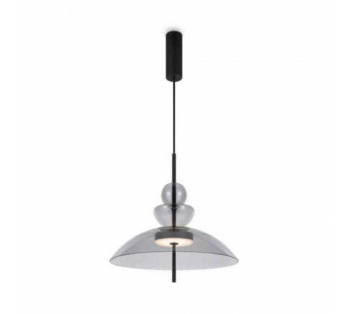 Подвесной светильник Maytoni Bangkok MOD185PL-L11B3K3