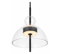 Подвесной светильник Maytoni Bangkok MOD185PL-L6B3K1