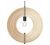 Подвесной светильник Maytoni Roots MOD197PL-01W1