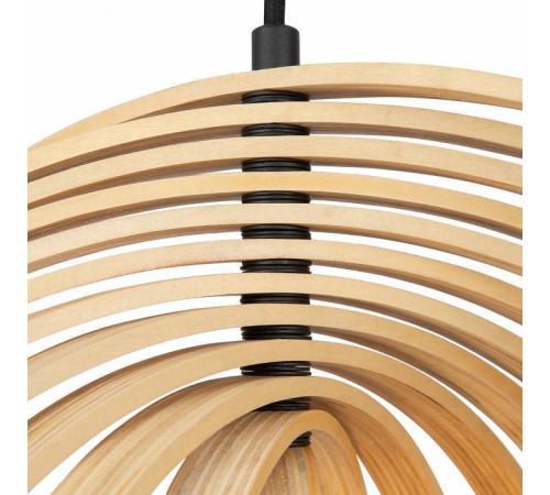 Подвесной светильник Maytoni Roots MOD197PL-01W1